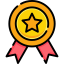 Rewards & Certificates
