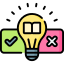 Interactive Quizzes