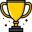 Live Challenges