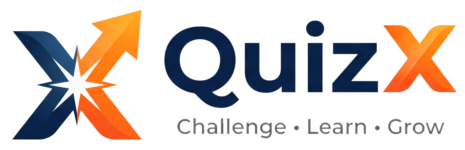 QuizX