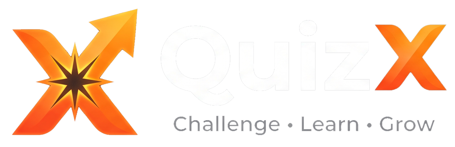 QuizX